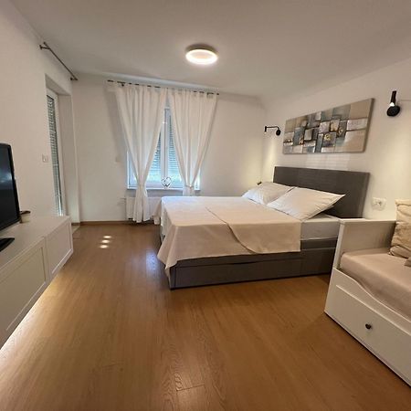Villa Antonia Velika Čista Екстериор снимка